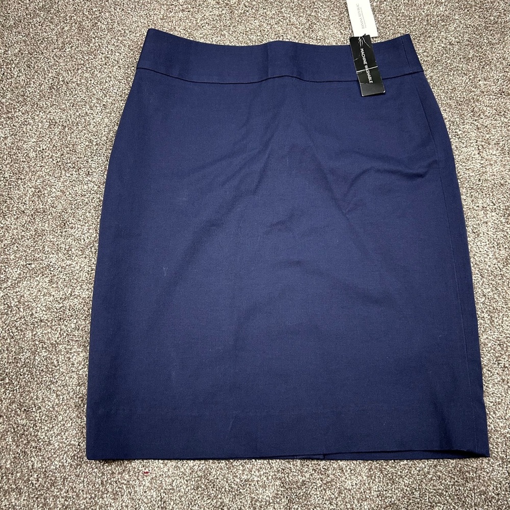 Banana republic Skirt